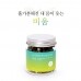 썸네일(스크롤)